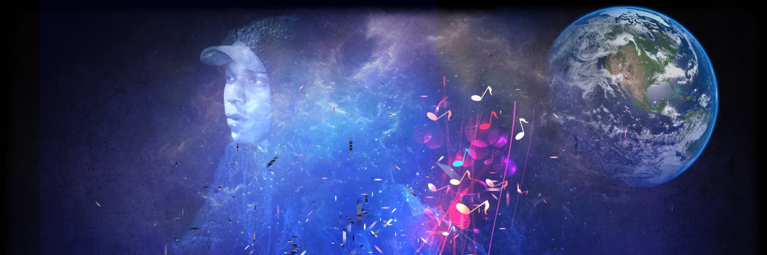 BrysonE's profile banner image