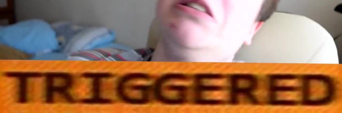 RcCola666's profile banner image