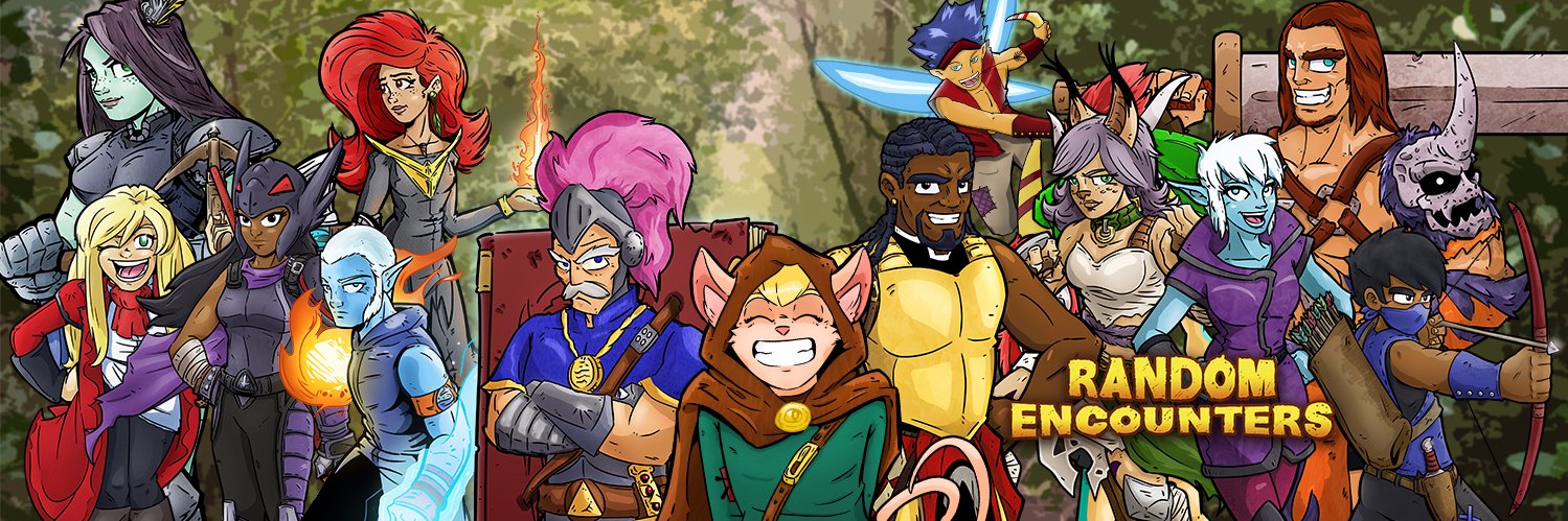 RegPeepsGaming's profile banner image