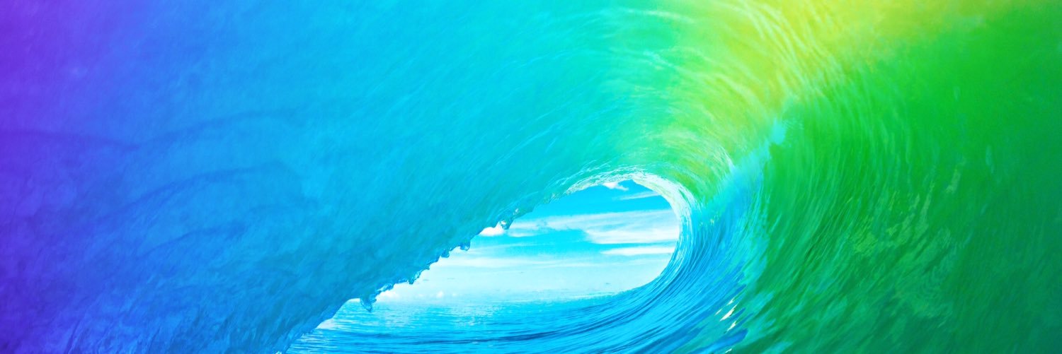 CareyJared's profile banner image