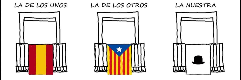 delgalera's profile banner image