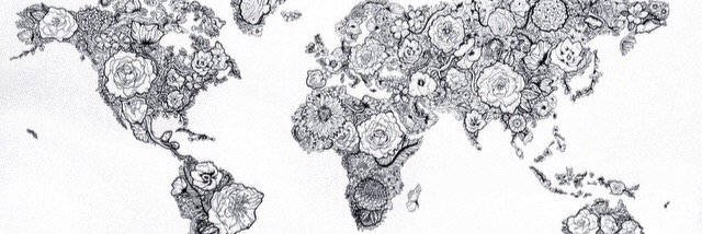 ryan_lundy's profile banner image