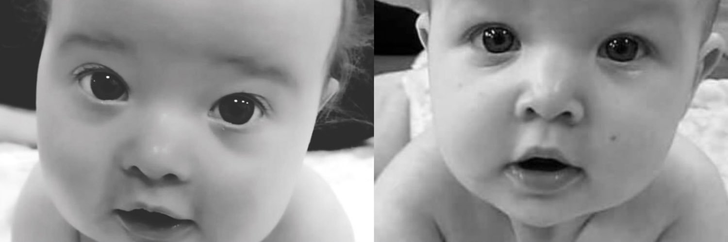 jay  grindrod banner