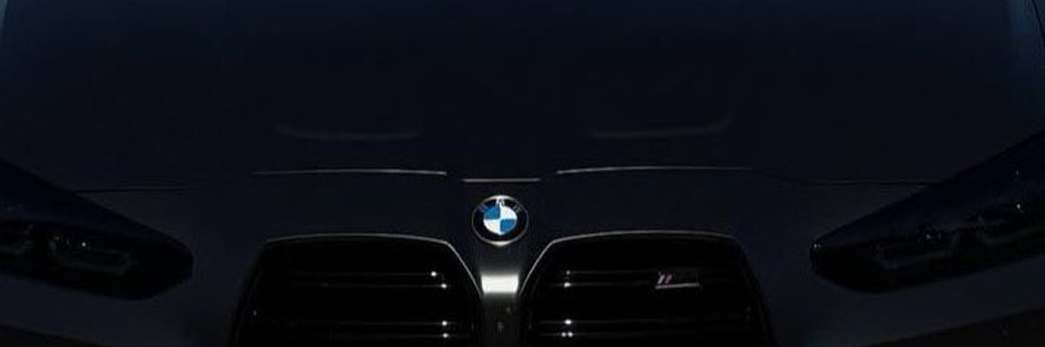 nAl777_'s profile banner image