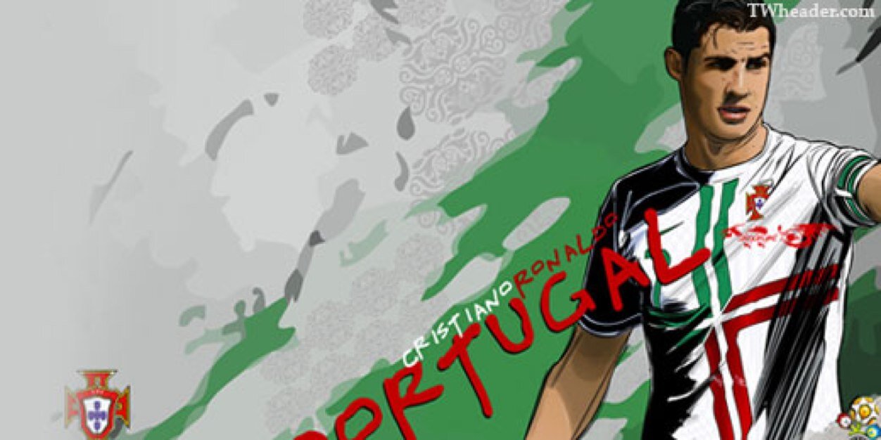 Pedrog_91's profile banner image