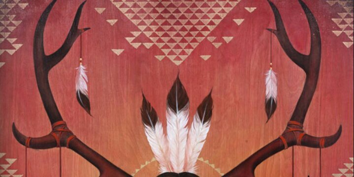 Chrissi_Face's profile banner image