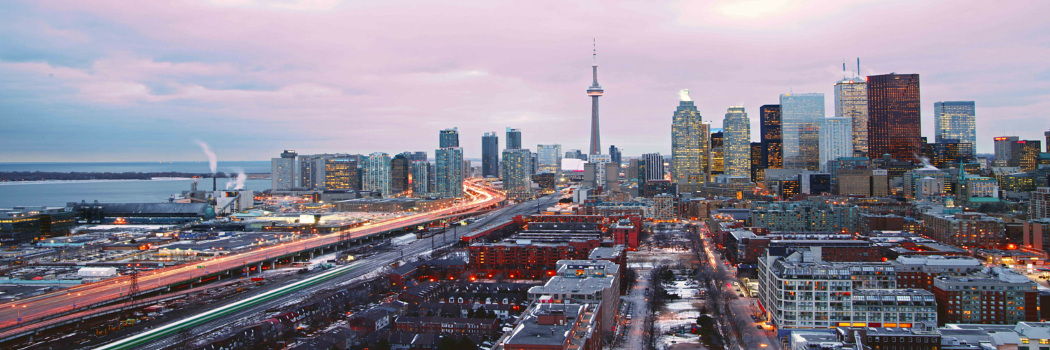 TorontoSuburban's profile banner image