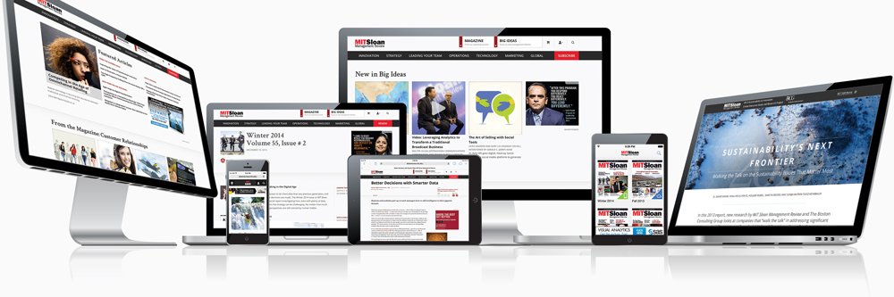 DigiAdExpert's profile banner image