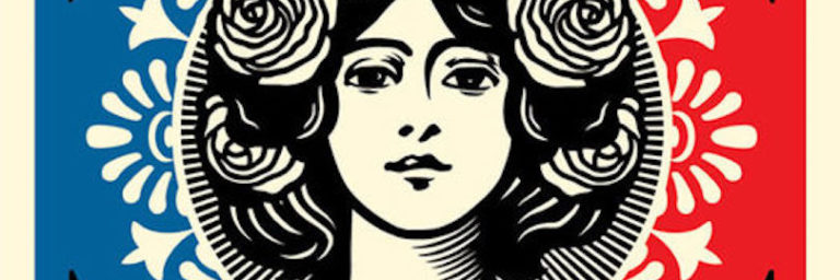 phil_raynaud's profile banner image
