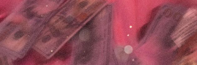 Lady_danaee's profile banner image