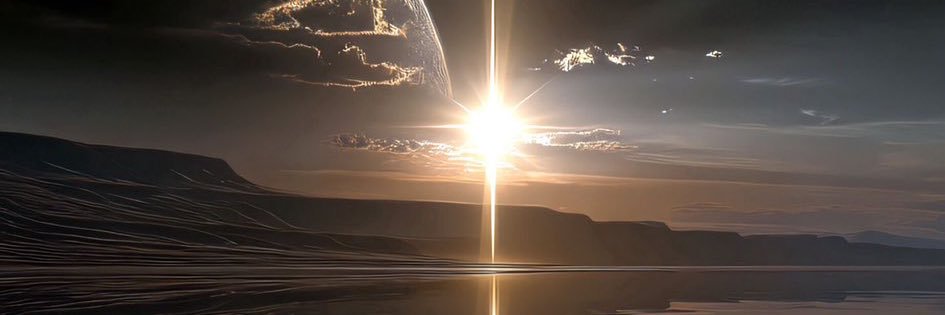 benw1970's profile banner image