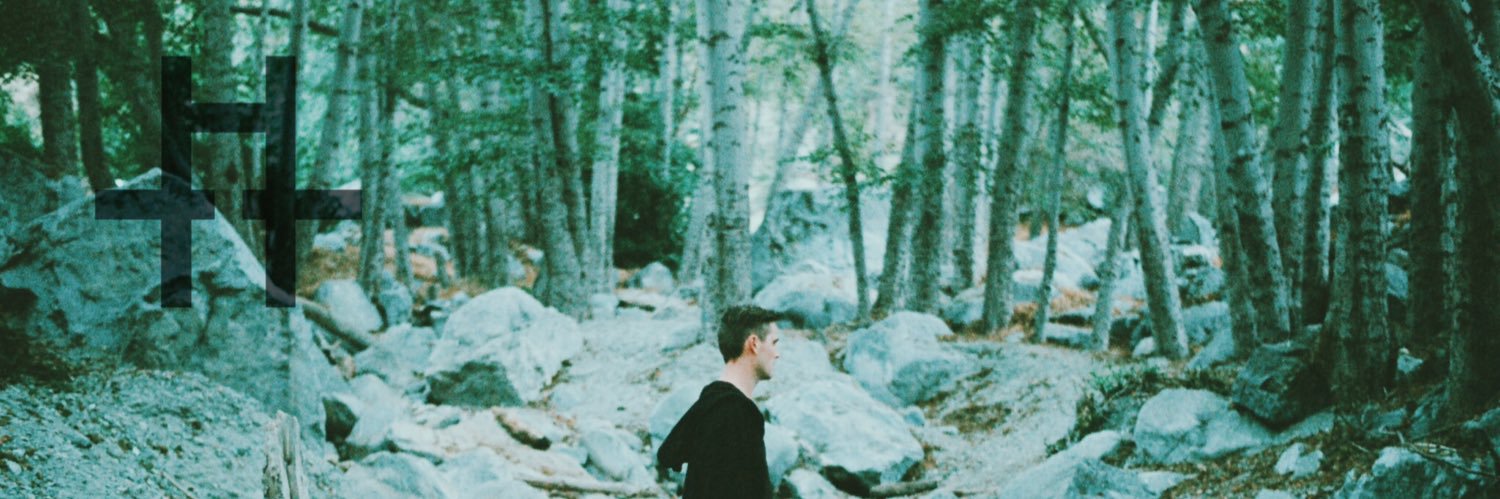 thehyperschmitt's profile banner image