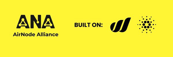 cole_vt Profile Banner