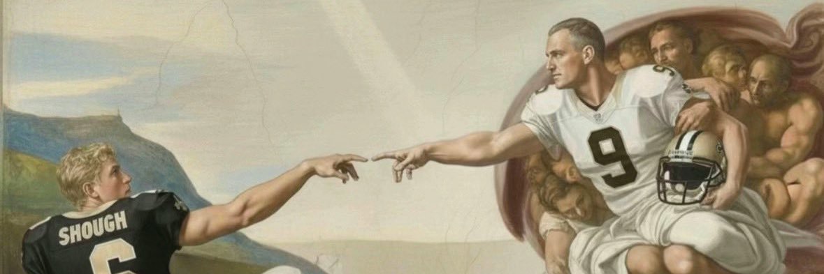 Todd_Dugas's profile banner image