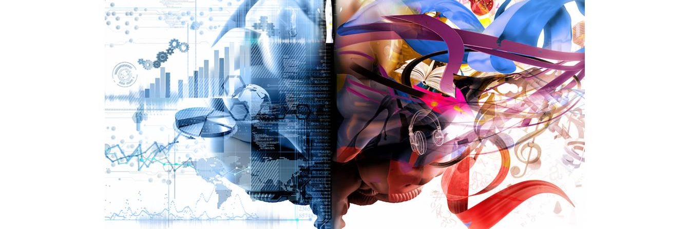 David Cuddihy banner