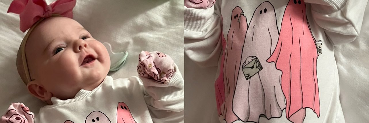 brandypearson_'s profile banner image