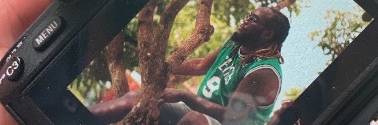 Anthoo_Ny4's profile banner image