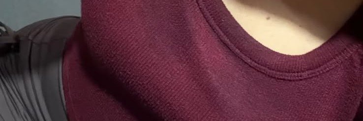 emansyafz's profile banner image