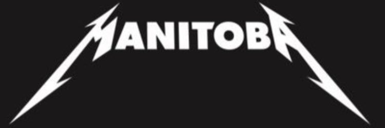 rocketrides's profile banner image