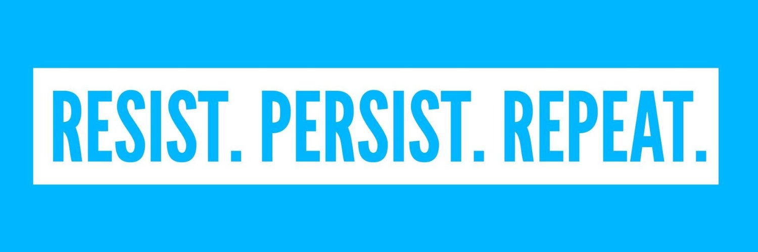 Progress Iowa banner