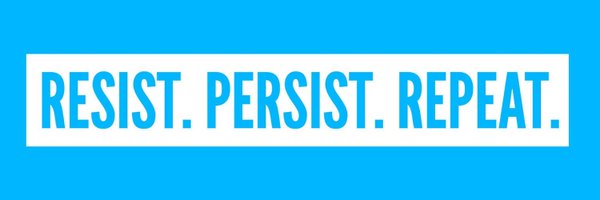 ProgressIowa Profile Banner