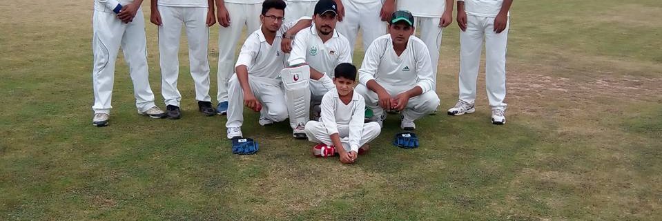 waqars910's profile banner image