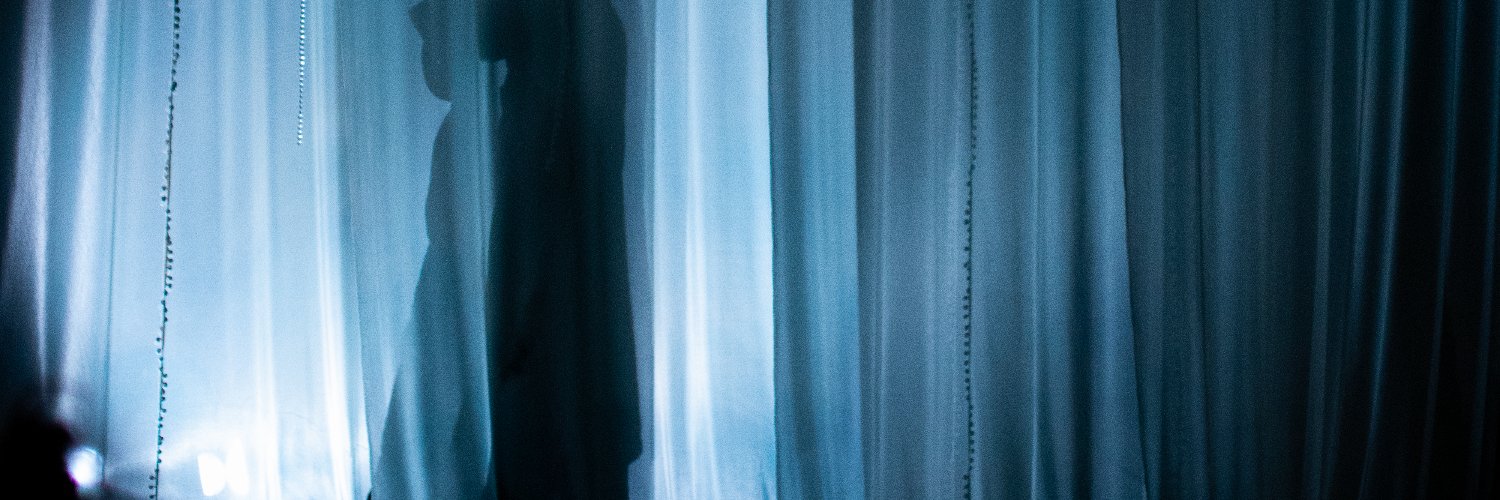 afoguets's profile banner image