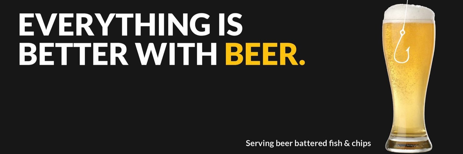 rockbotmbrewpub's profile banner image
