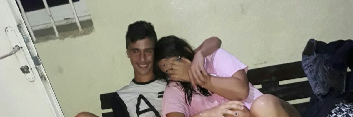 💎 אור מנשרוב 💎 banner