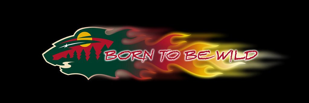 ScottForner's profile banner image