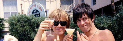 Eduard Arderiu banner