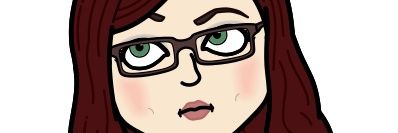 CollaredSlut's profile banner image