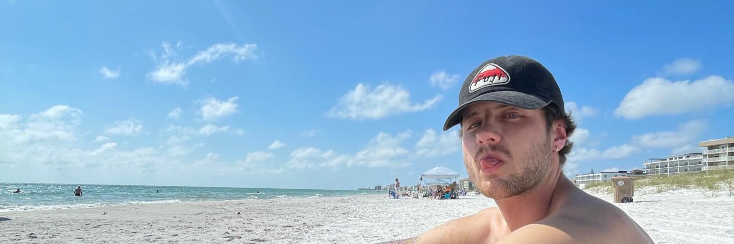 danlampl's profile banner image