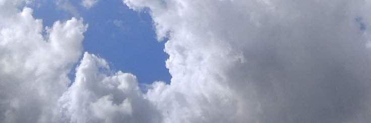 SHGllD's profile banner image