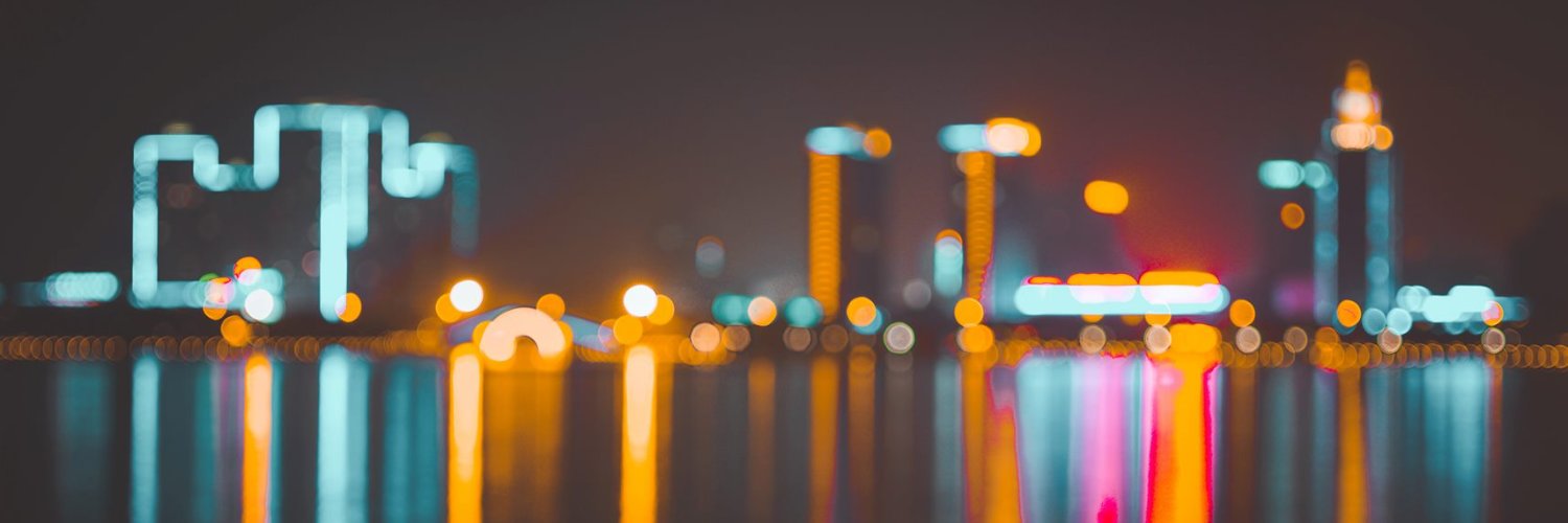 CS_SmartCity's profile banner image