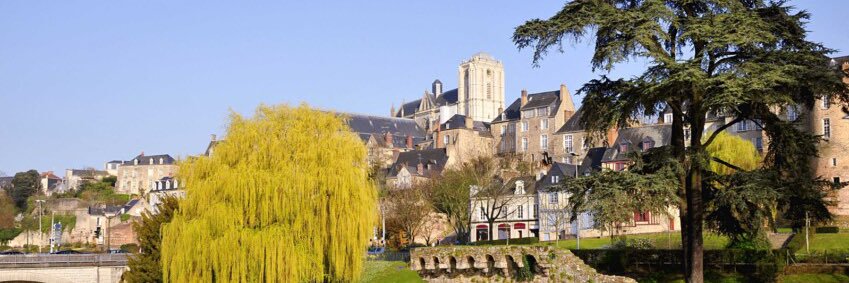 Olivier Sasso banner