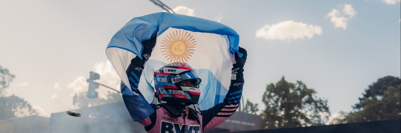 writeonbarca's profile banner image