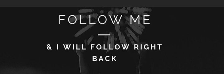 mwendatitus2's profile banner image