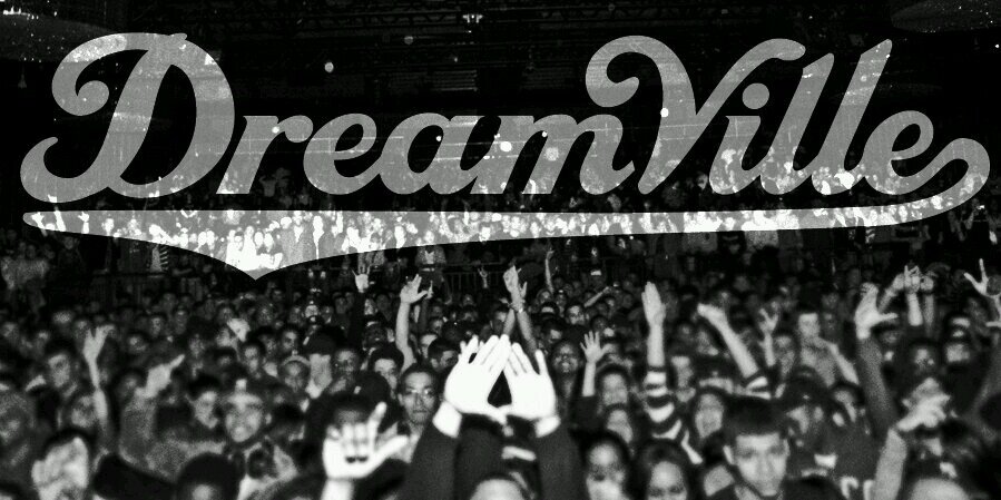 JadCole's profile banner image