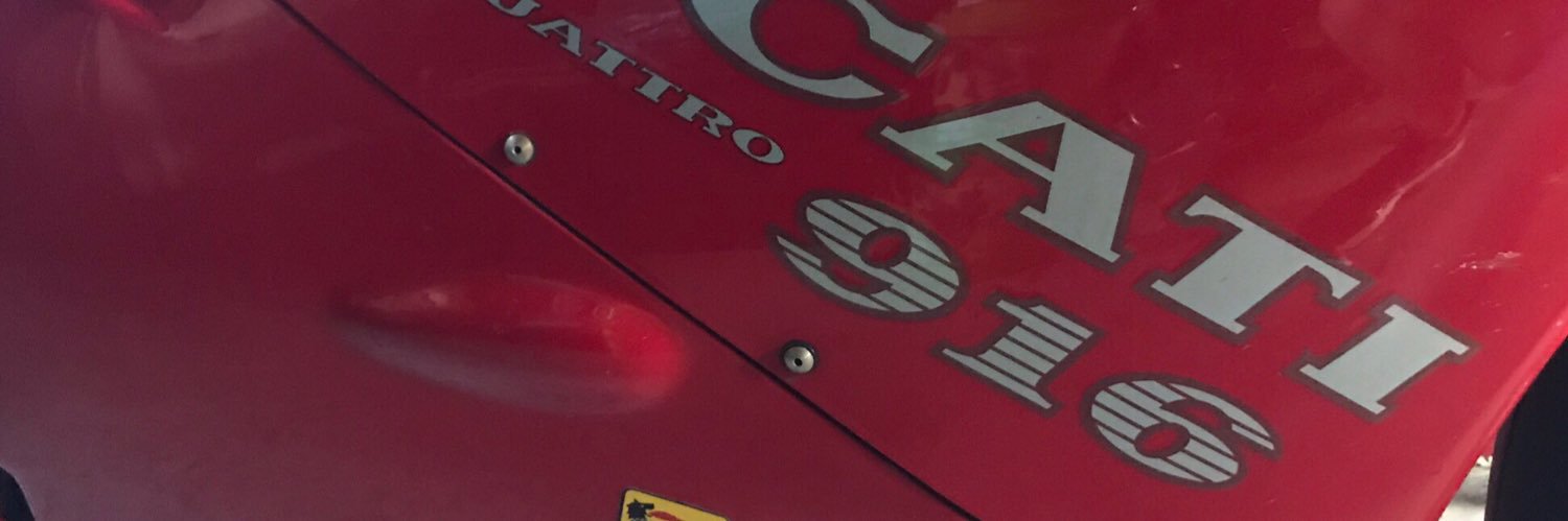 Sarashoot's profile banner image