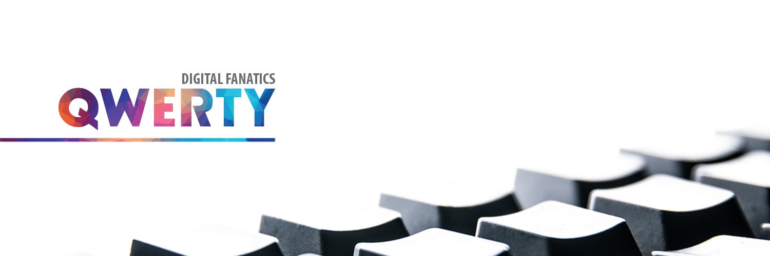 qwerty_gr's profile banner image