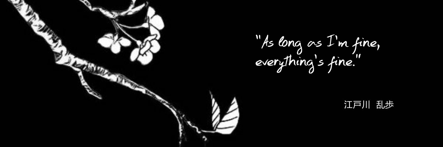 handakae_'s profile banner image