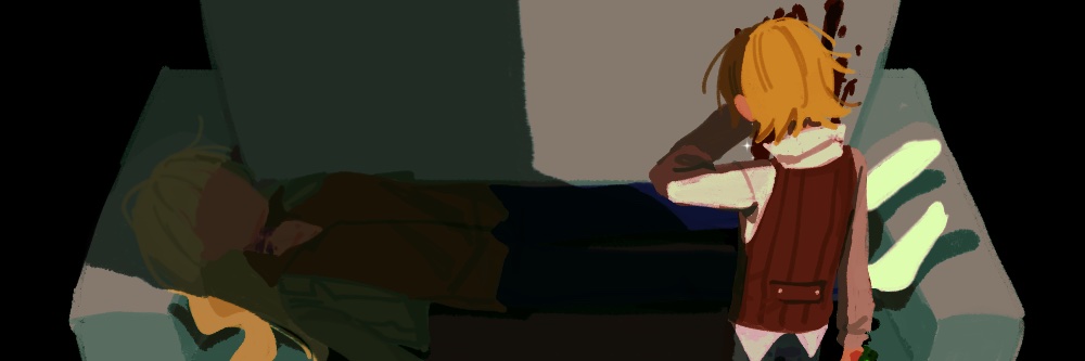 ɴᴀʙᴏʙ's banner