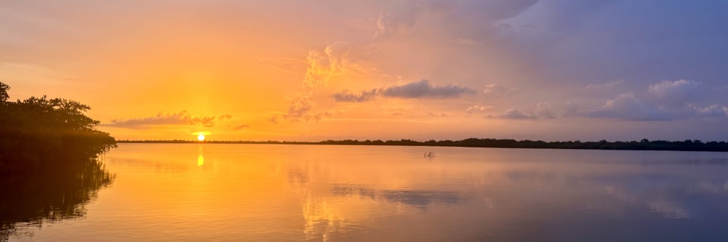 aFloridaDude's profile banner image