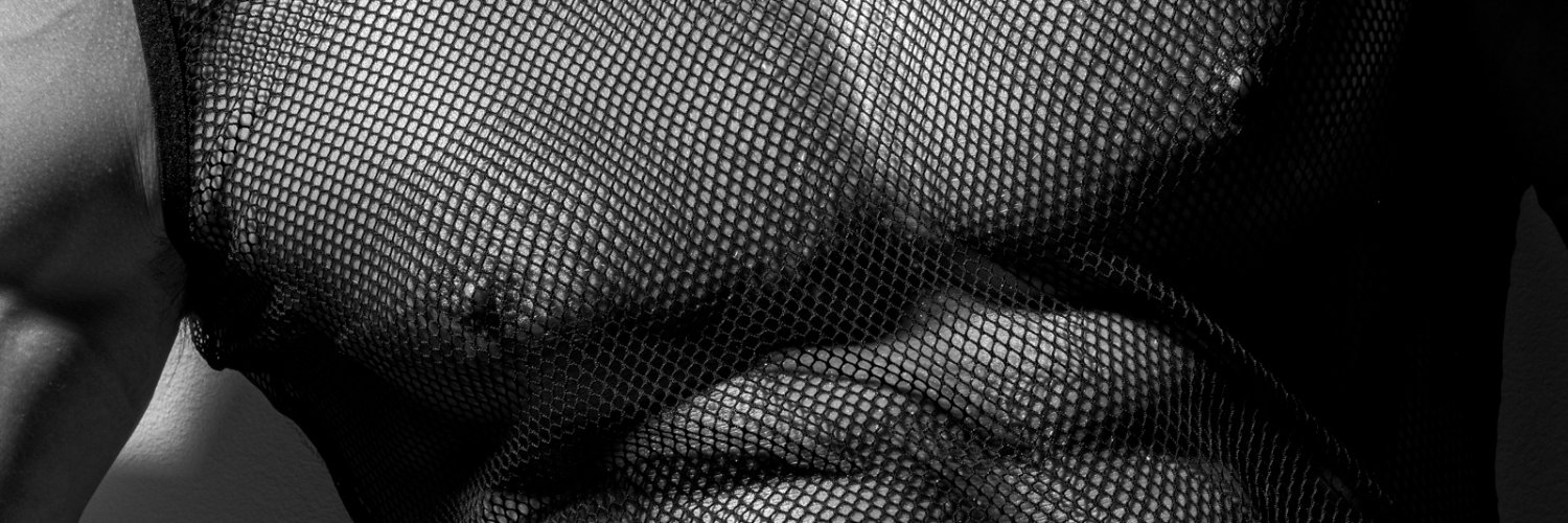 fbm_Photography's profile banner image