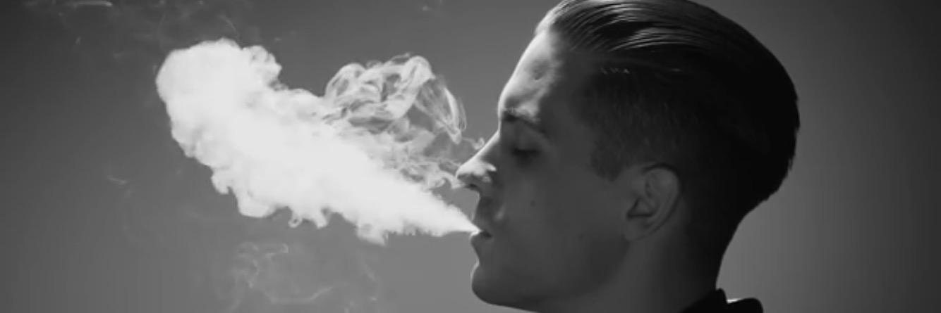 GUBBS1818's profile banner image