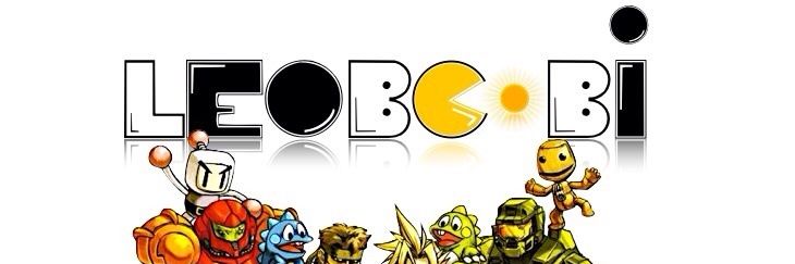 Leo_Boobi's profile banner image