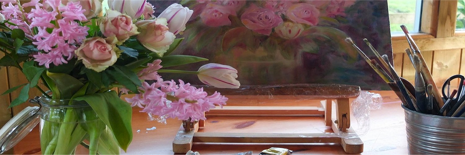 emmmsy28's profile banner image