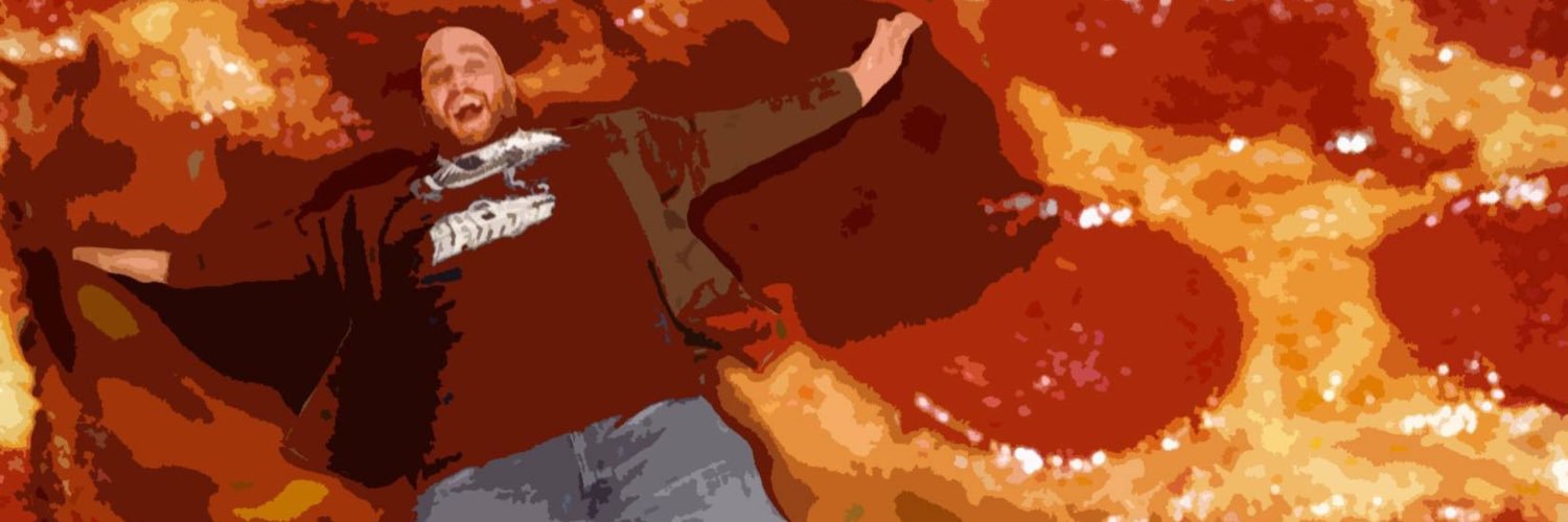 ThatStalkerMark's profile banner image