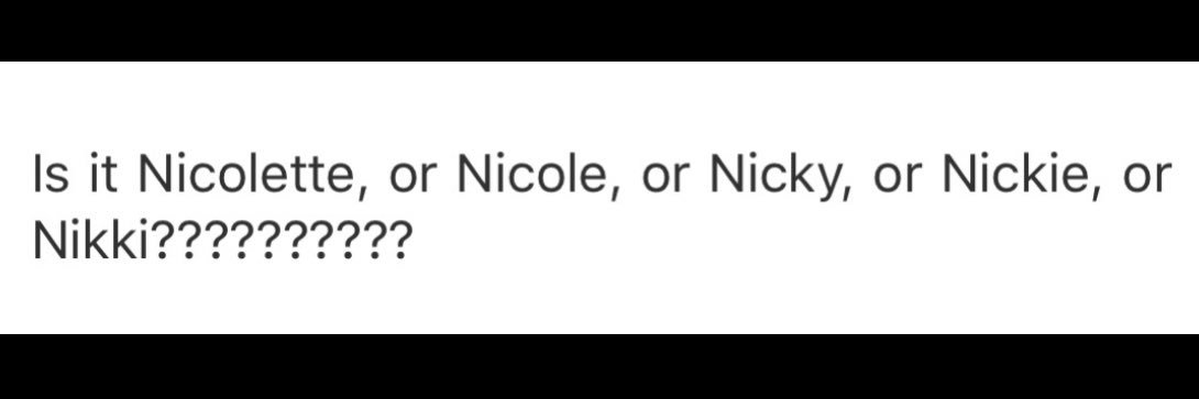_Nicolette_25's profile banner image
